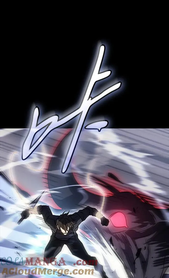 第48话8