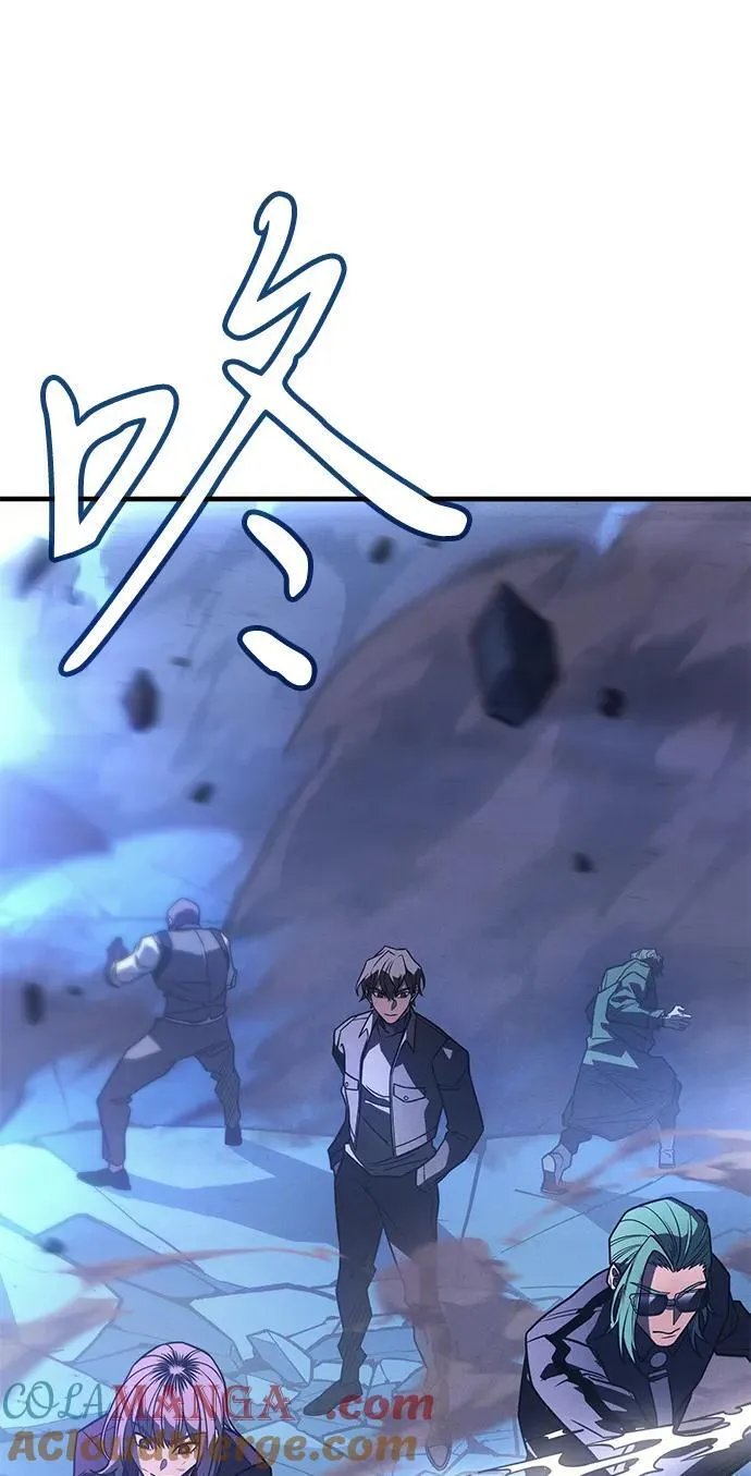 第51话40