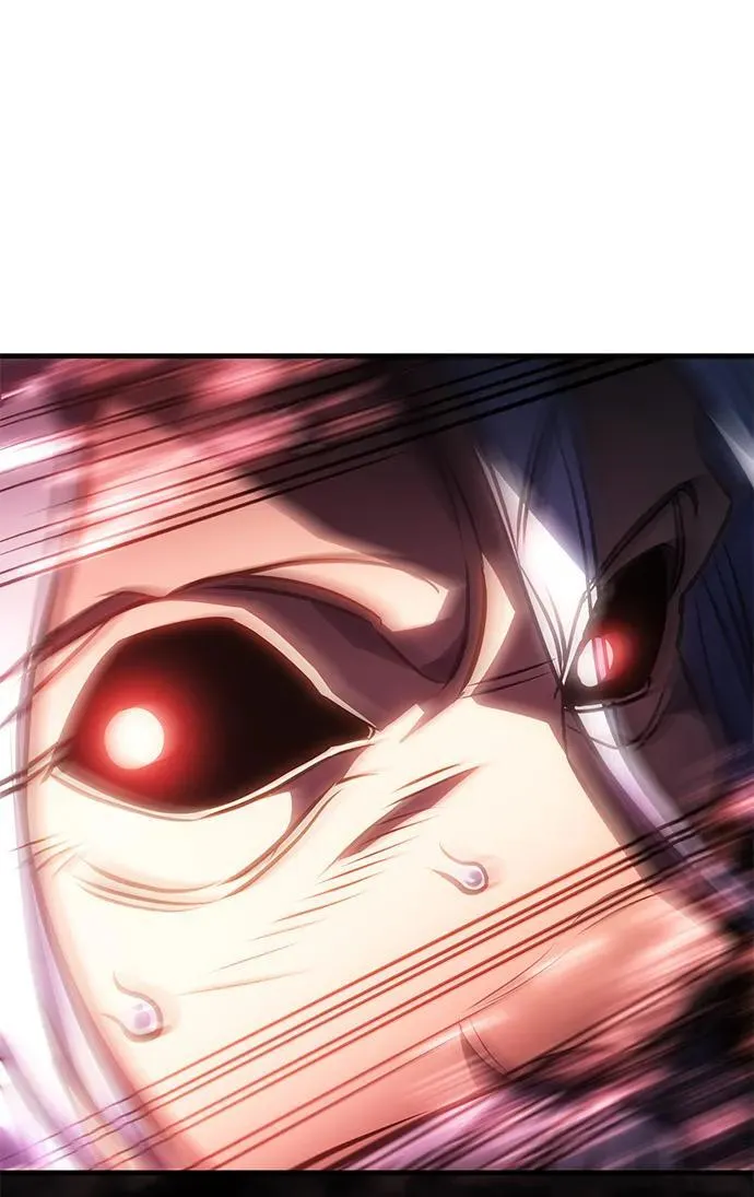 第32话129