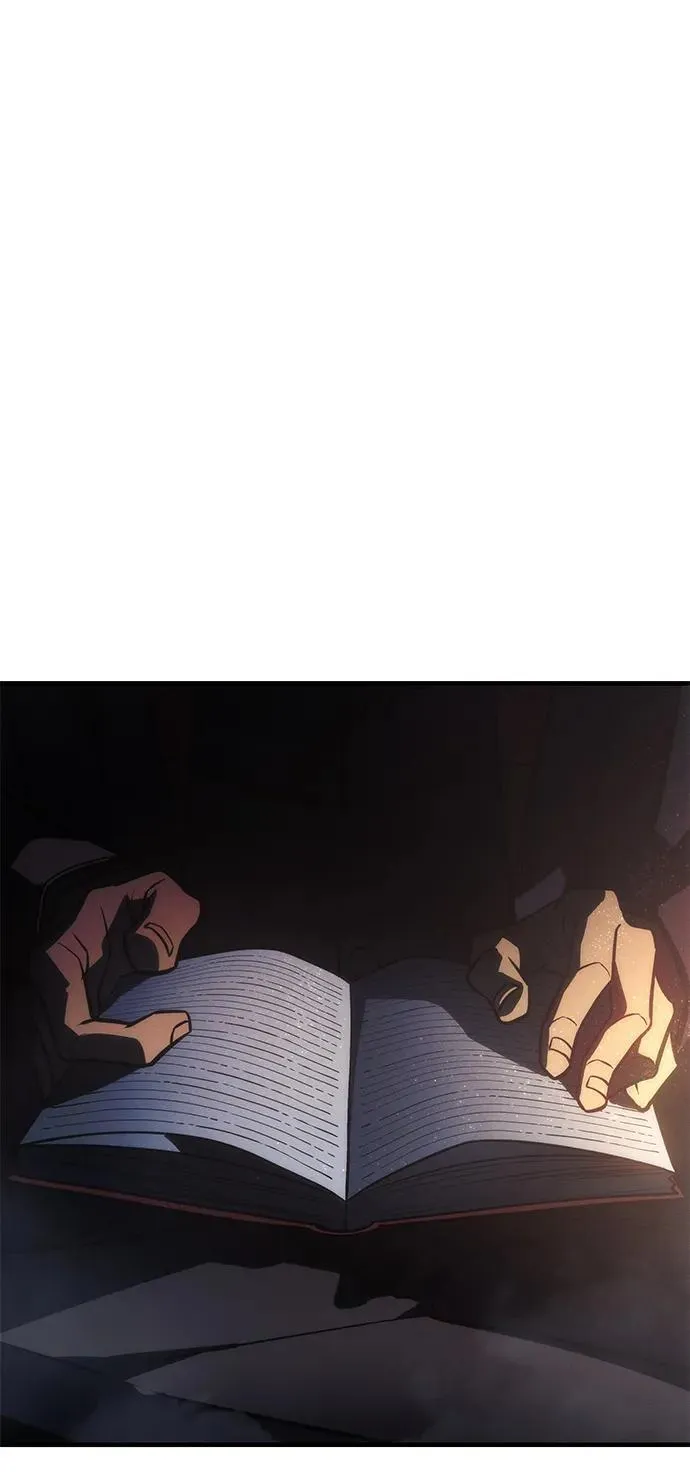 第44话5