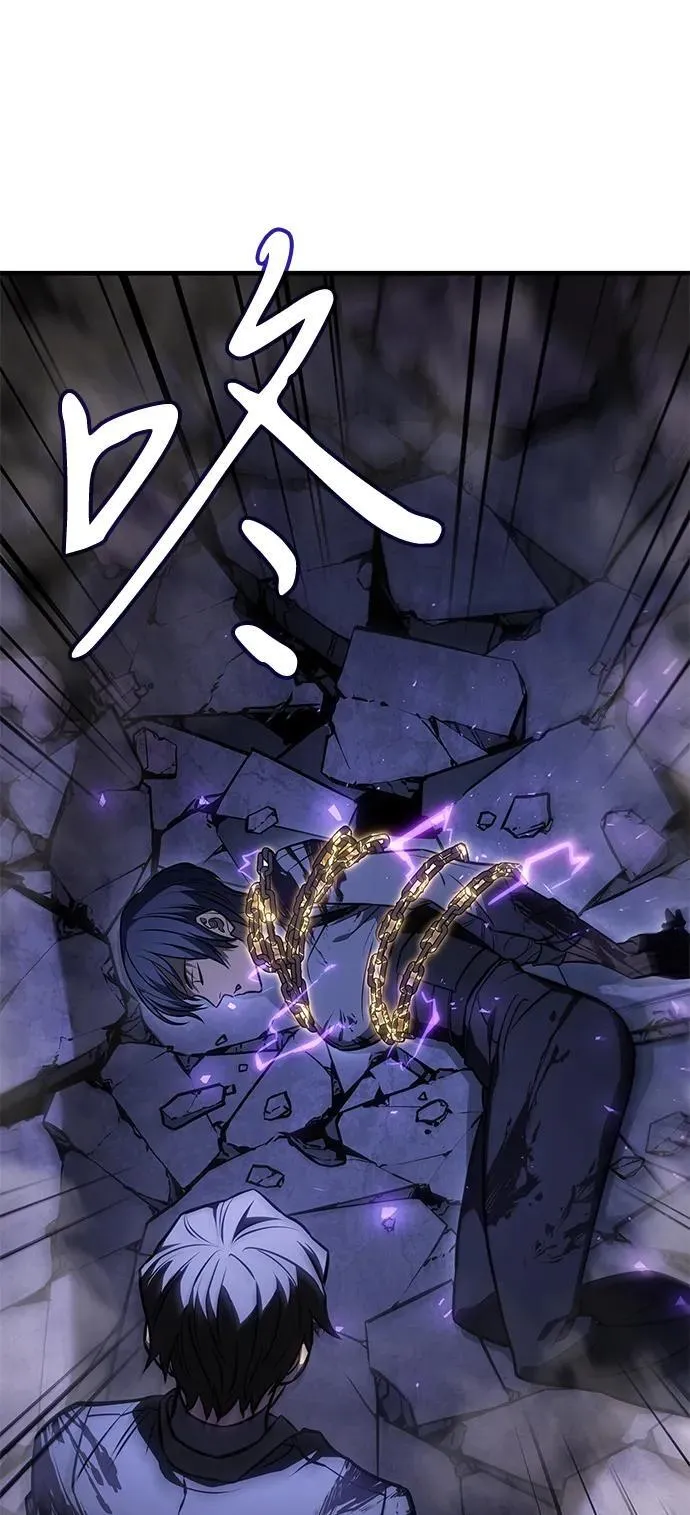 第36话49