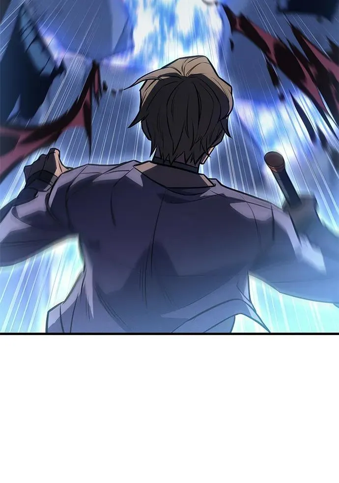 第35话38