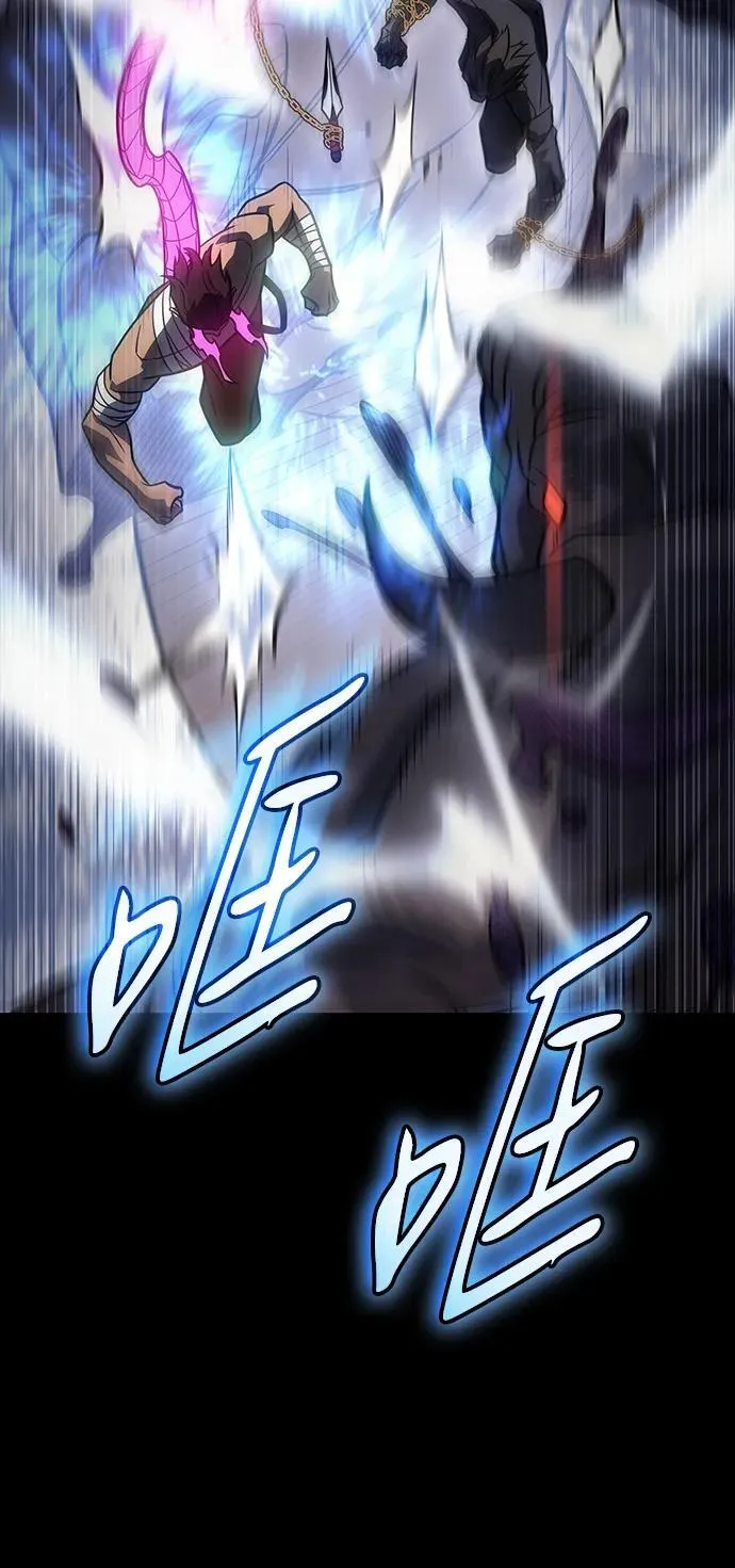 第48话2