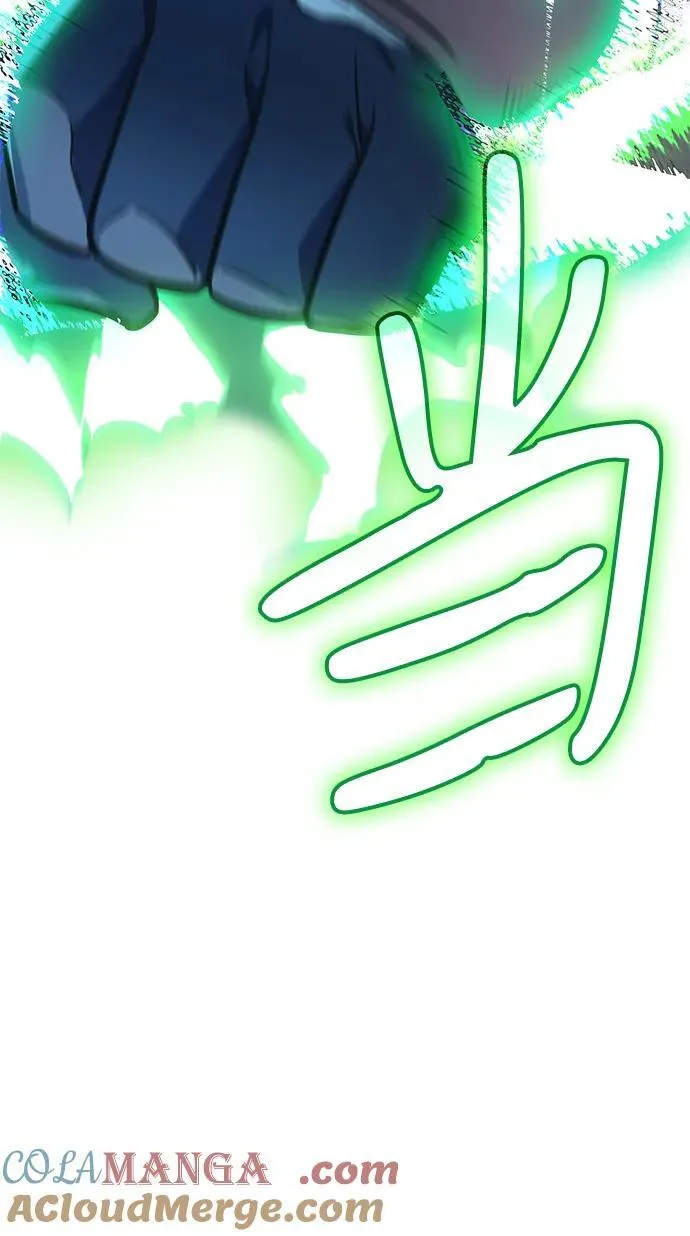 第35话36
