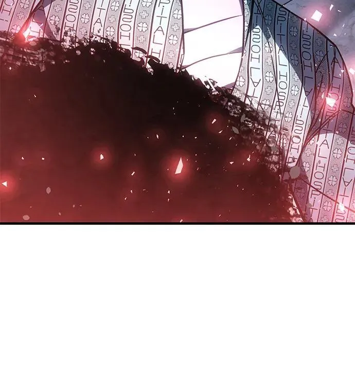 第33话107