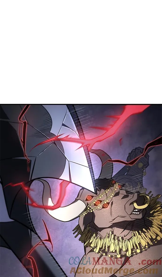 第48话84