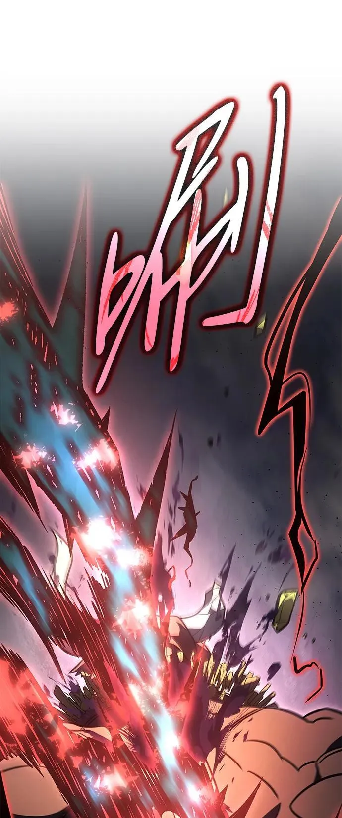 第48话113
