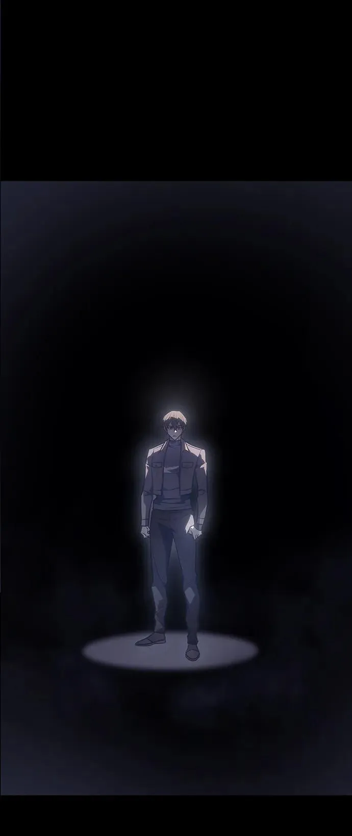 第33话1