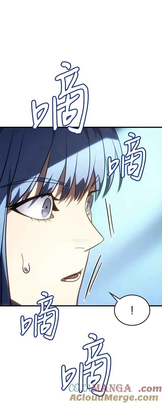 第34话24