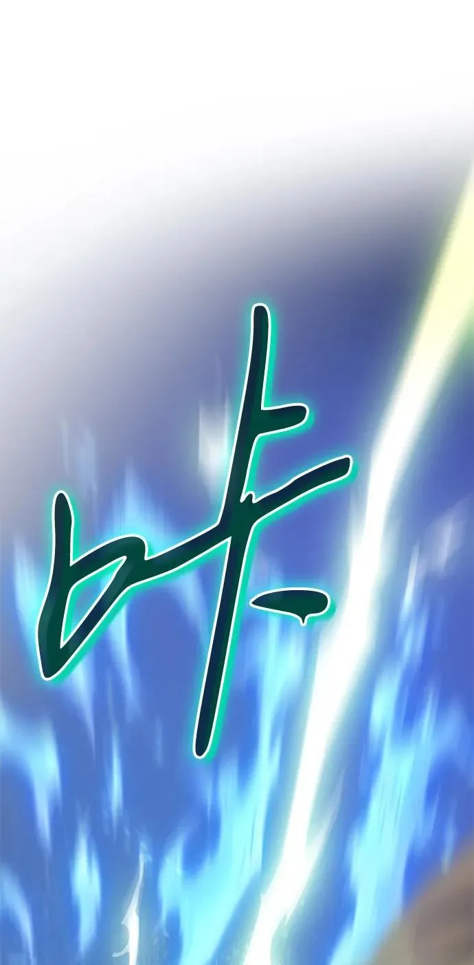 第36话143