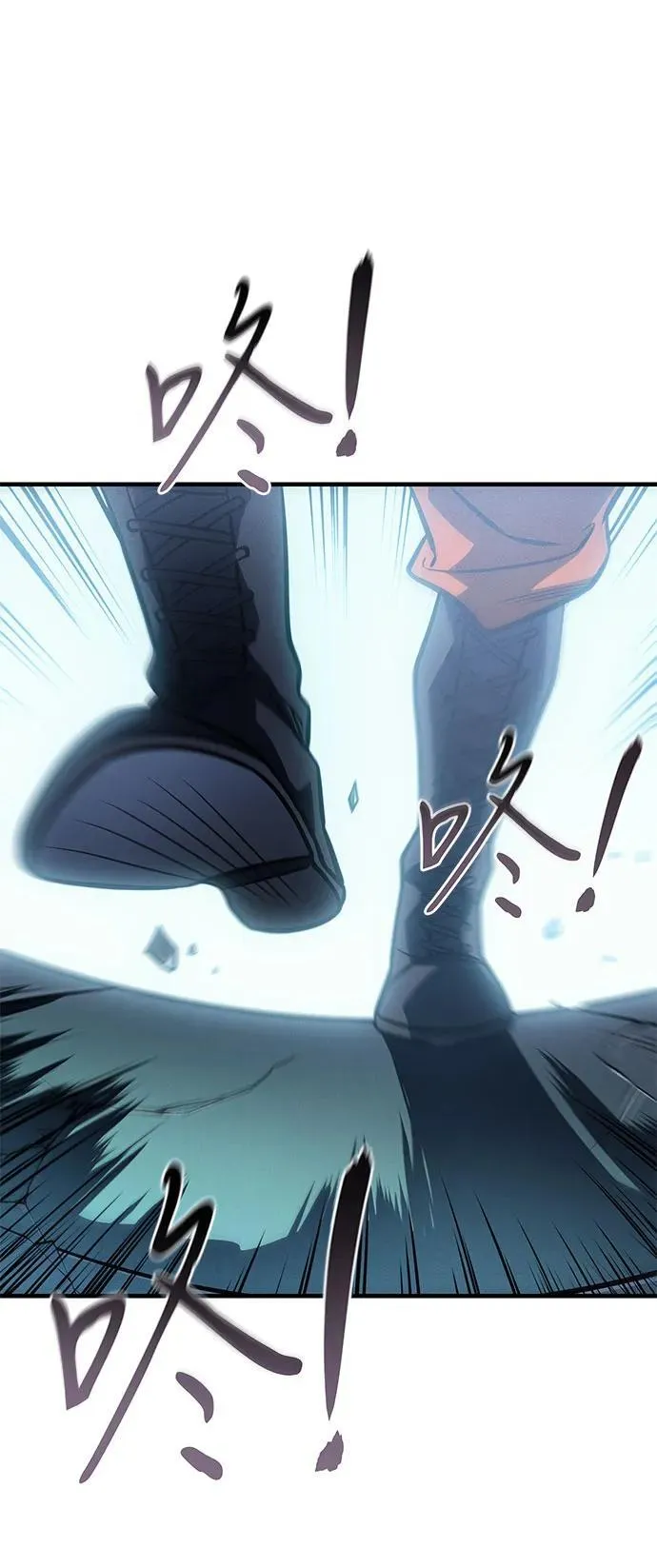 第43话1