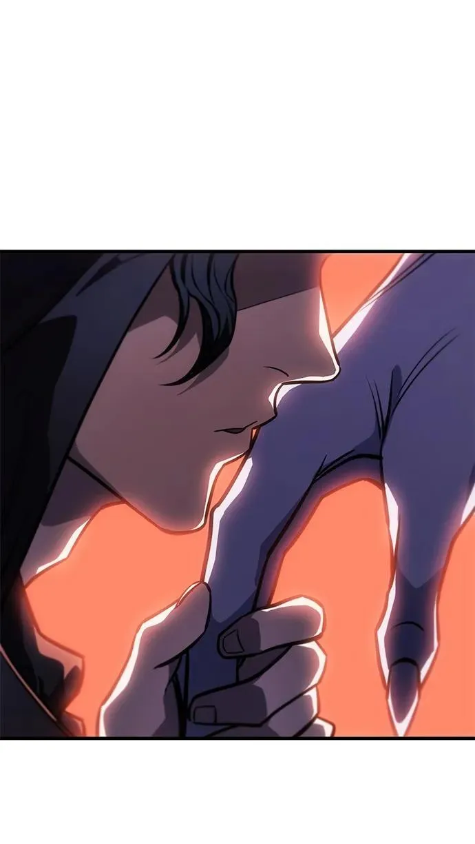 第37话105