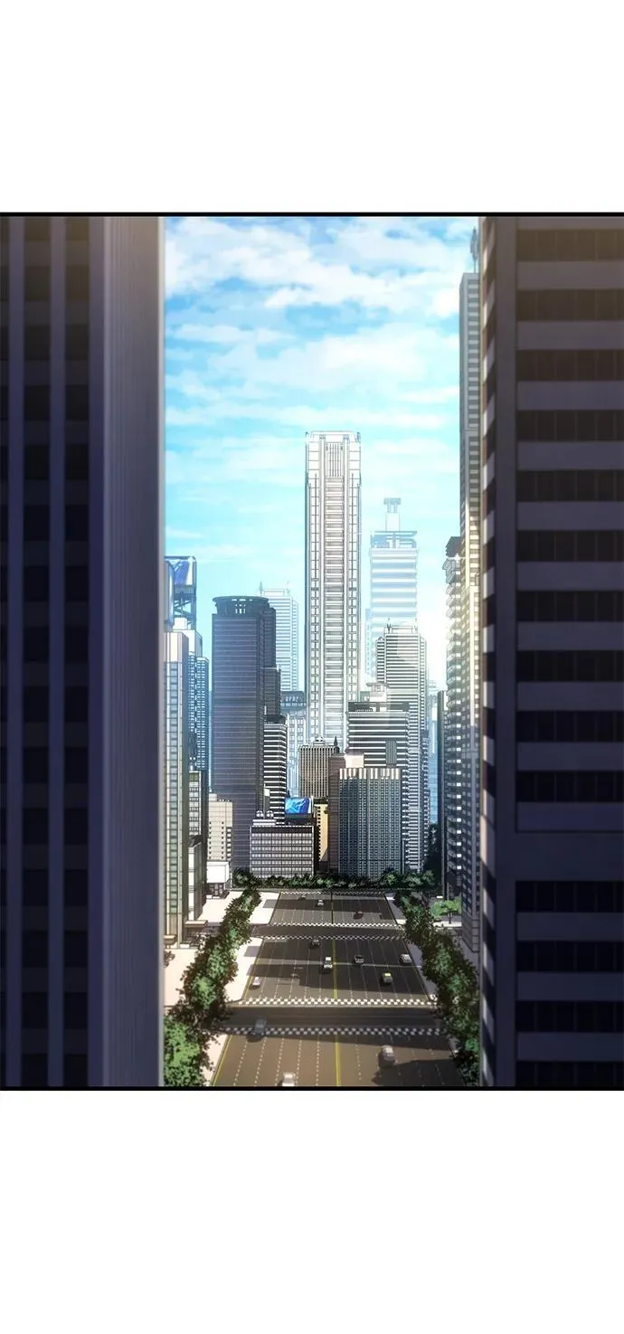 第34话1