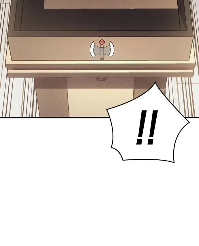 第49话58