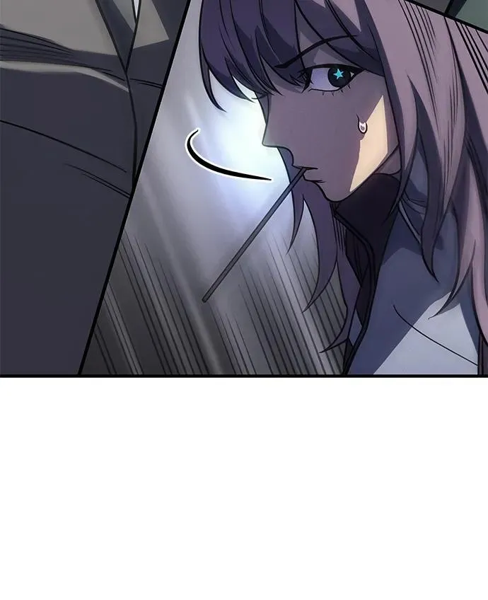 第50话29