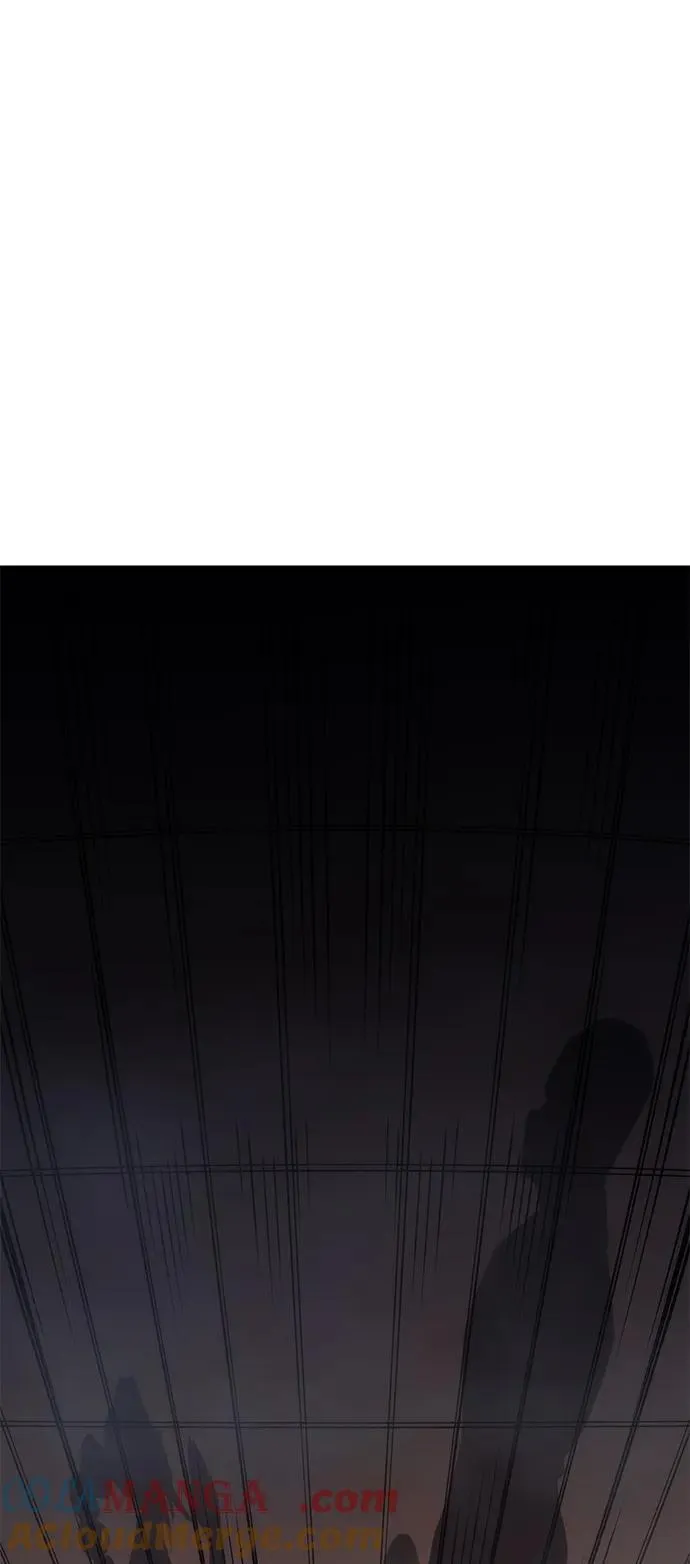 第49话72