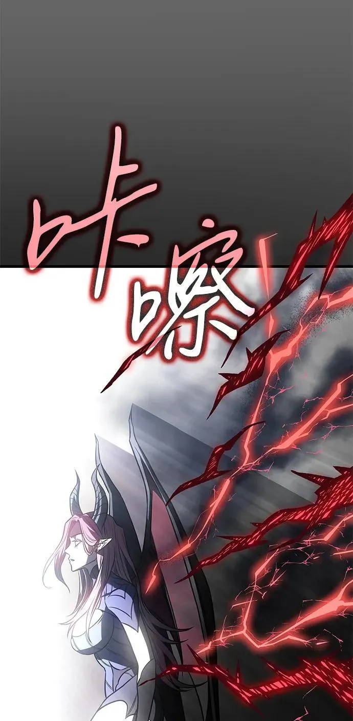第40话102