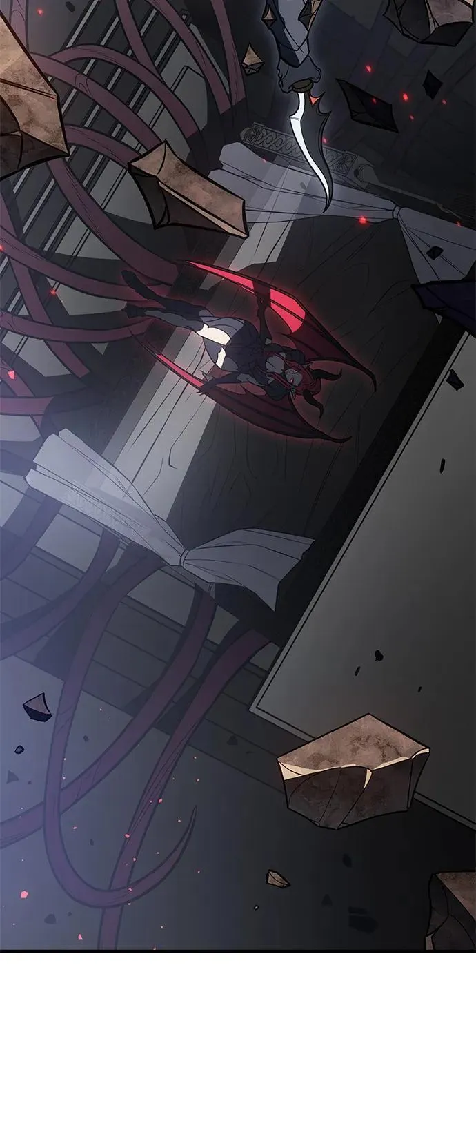 第39话81