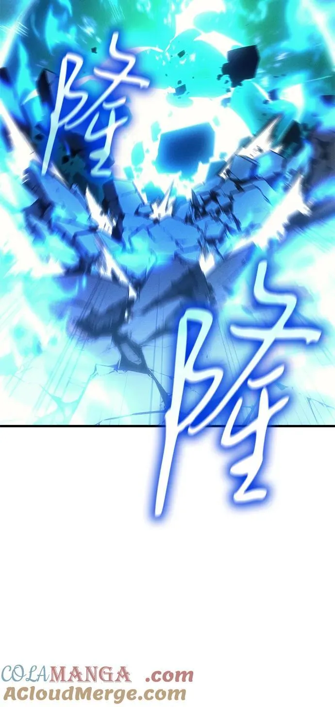 第37话20