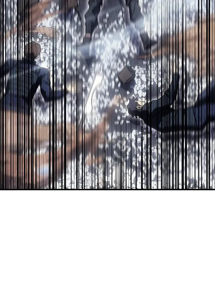 第46话10