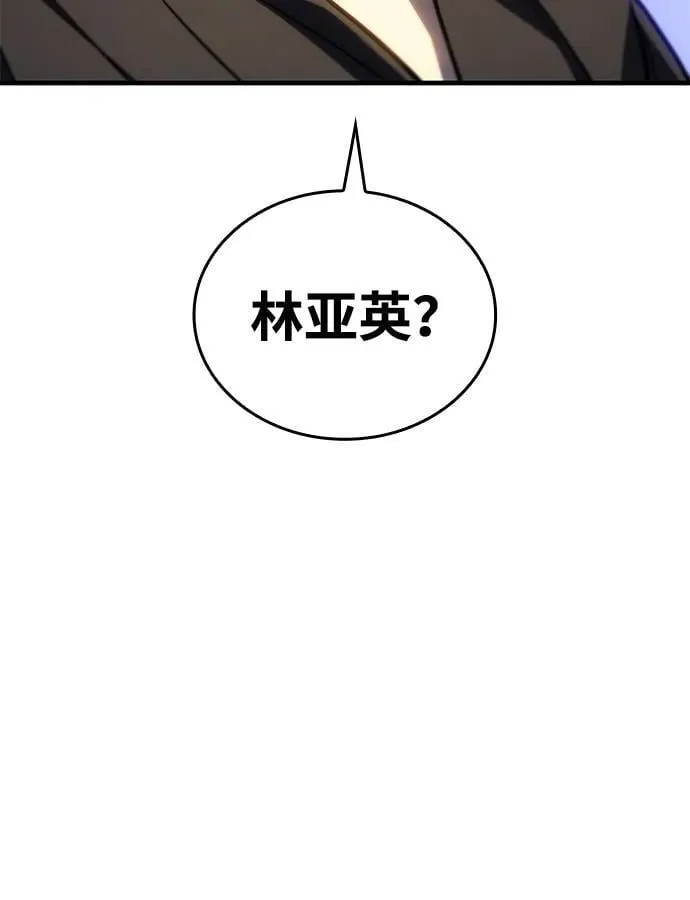 第34话34