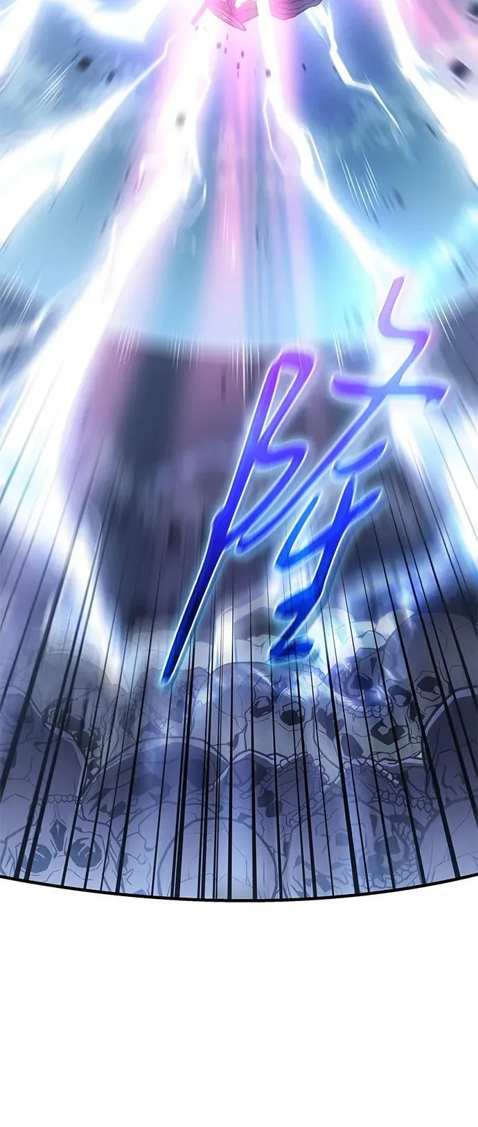 第48话27