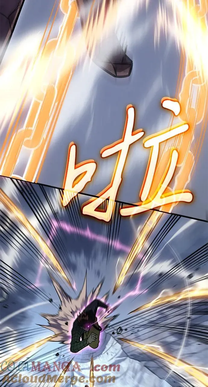 第42话40