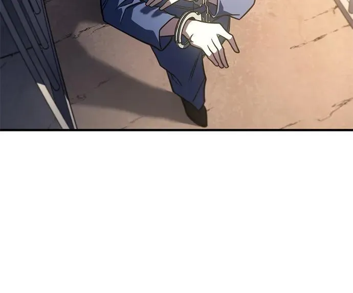 第49话26