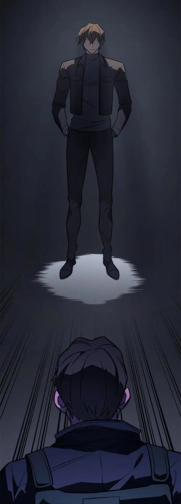 第44话26