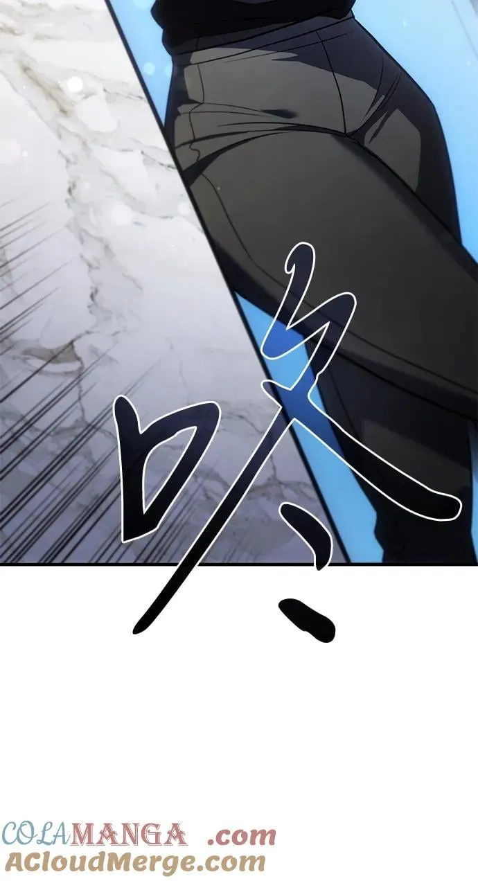 第34话32