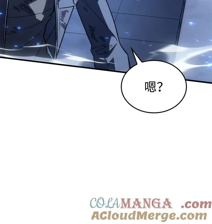 第35话76