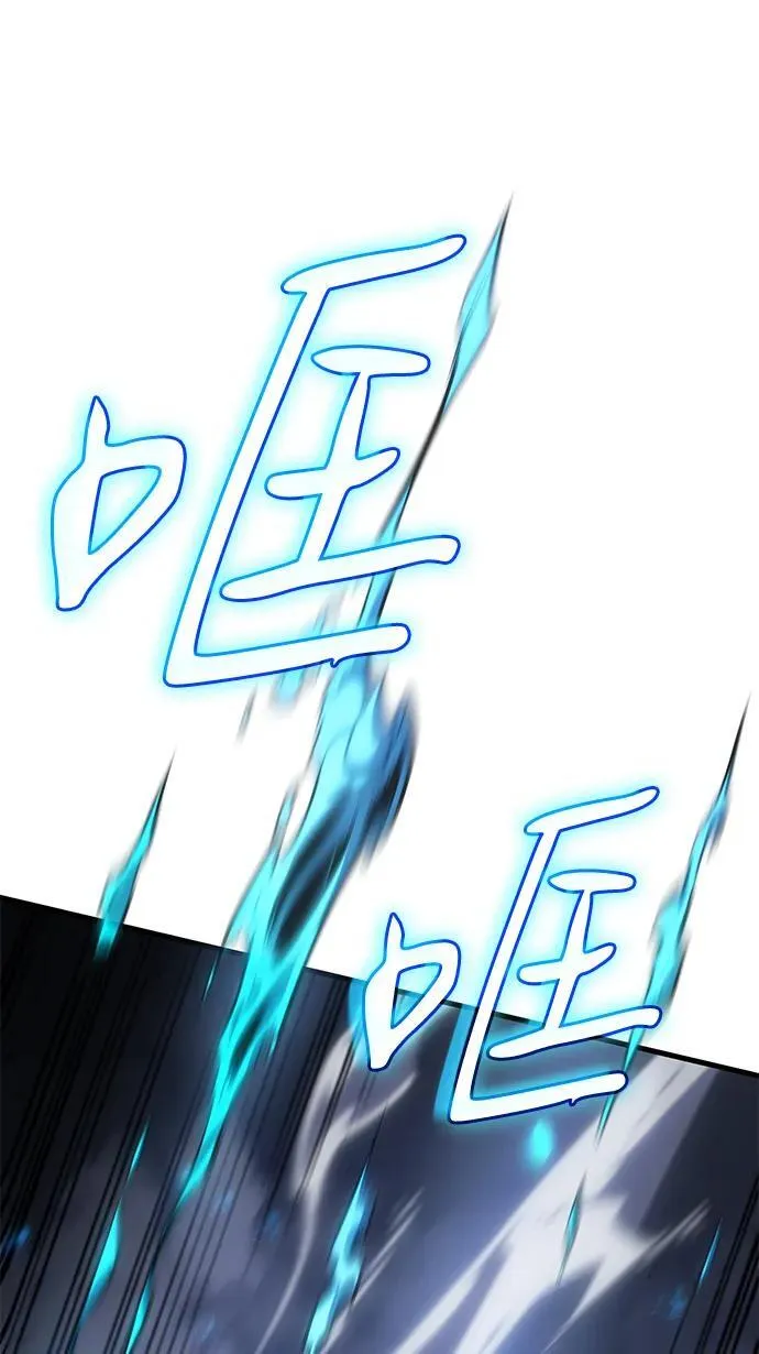 第36话65