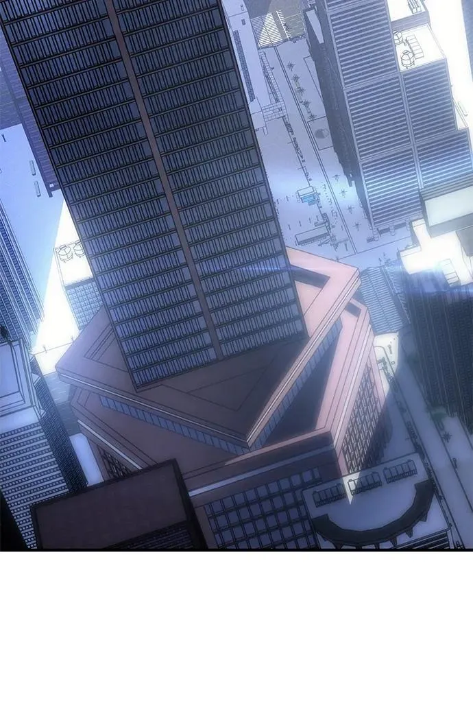 第43话22