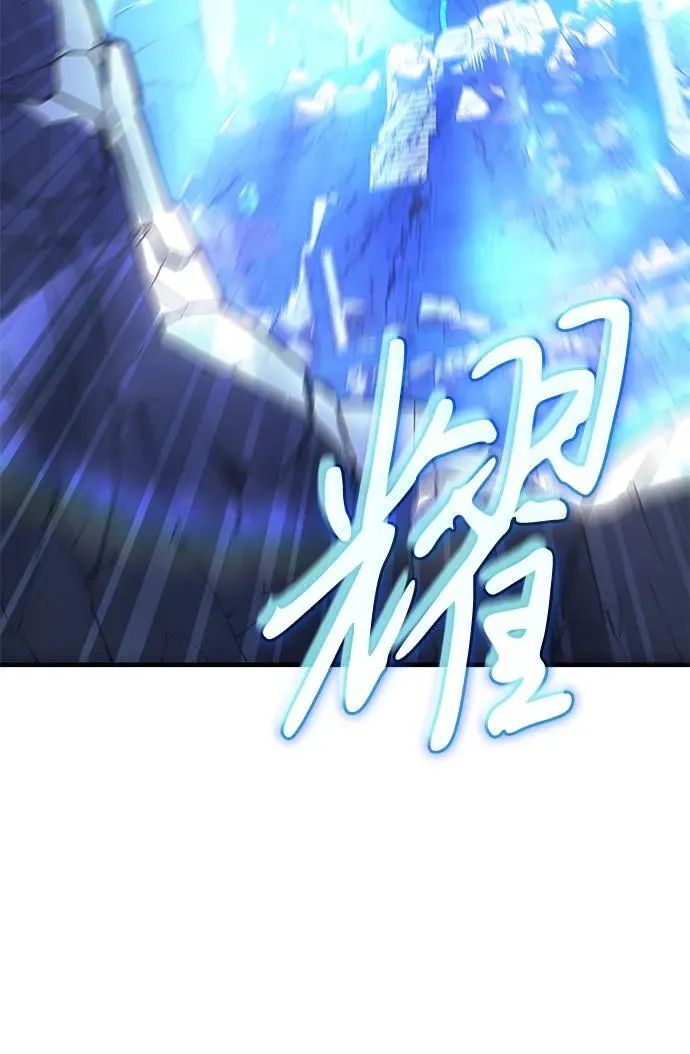 第35话98