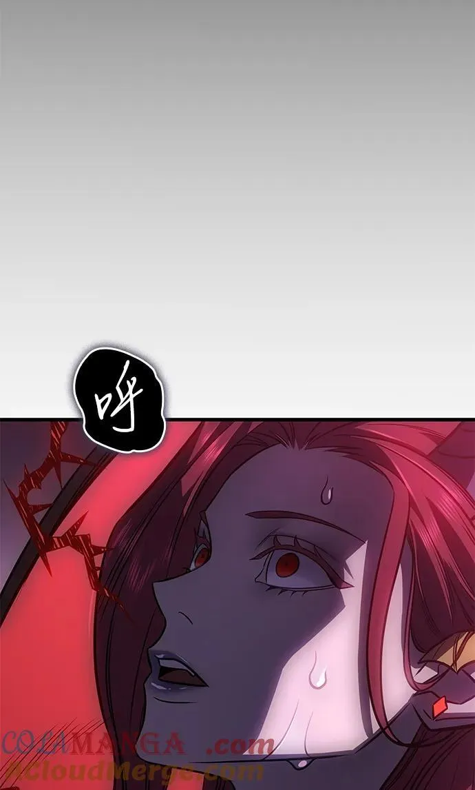 第40话108