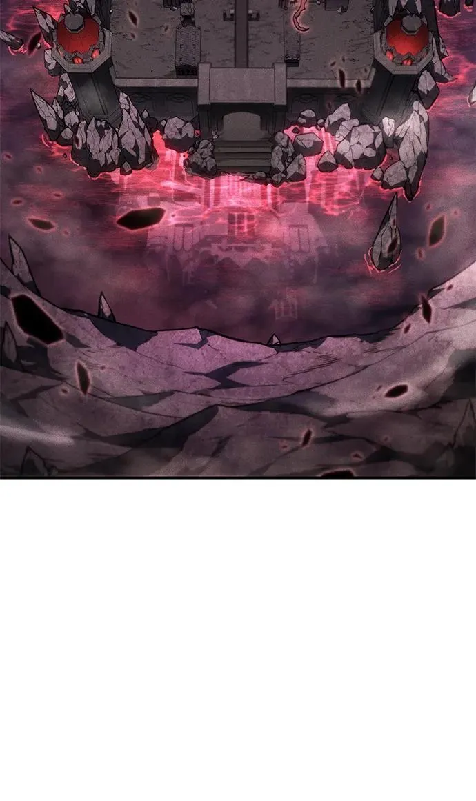 第37话101