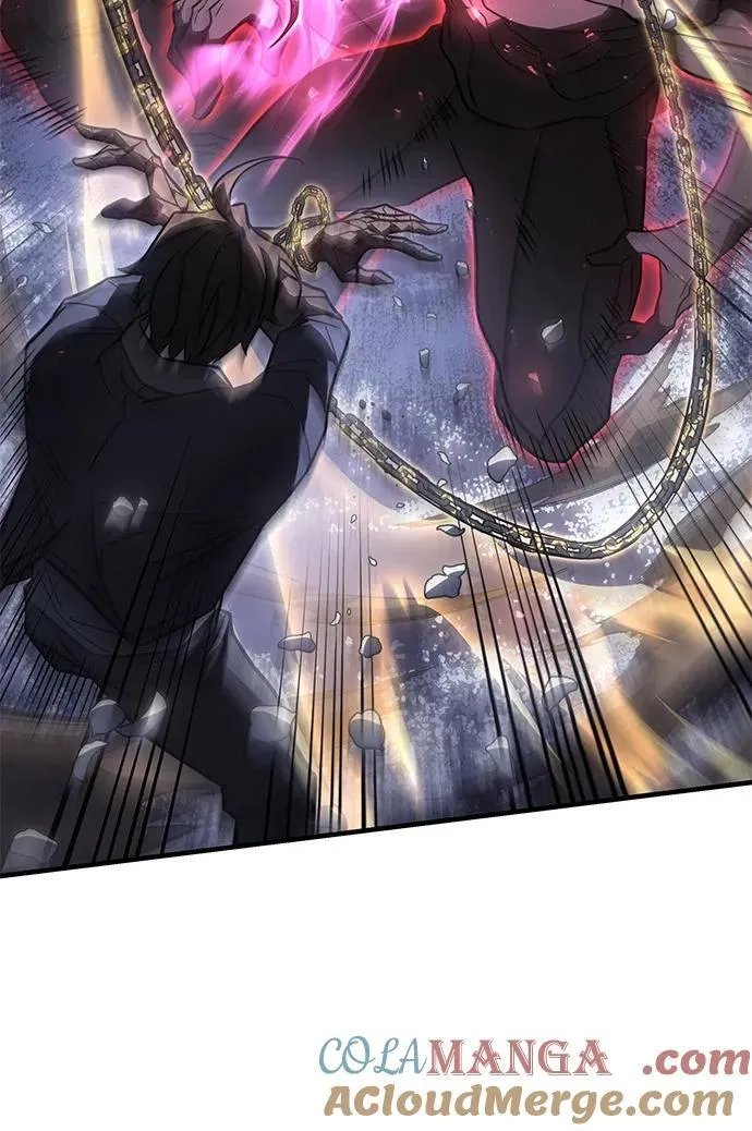 第47话8