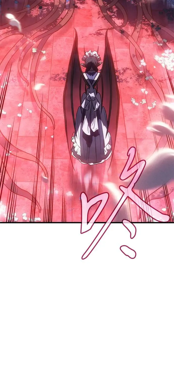 第38话125