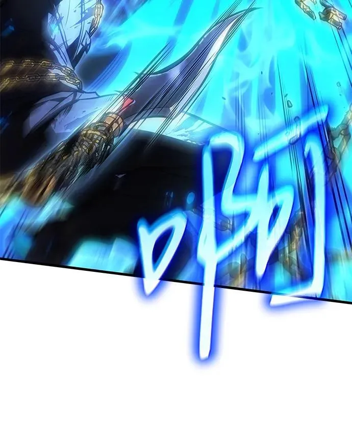 第36话81