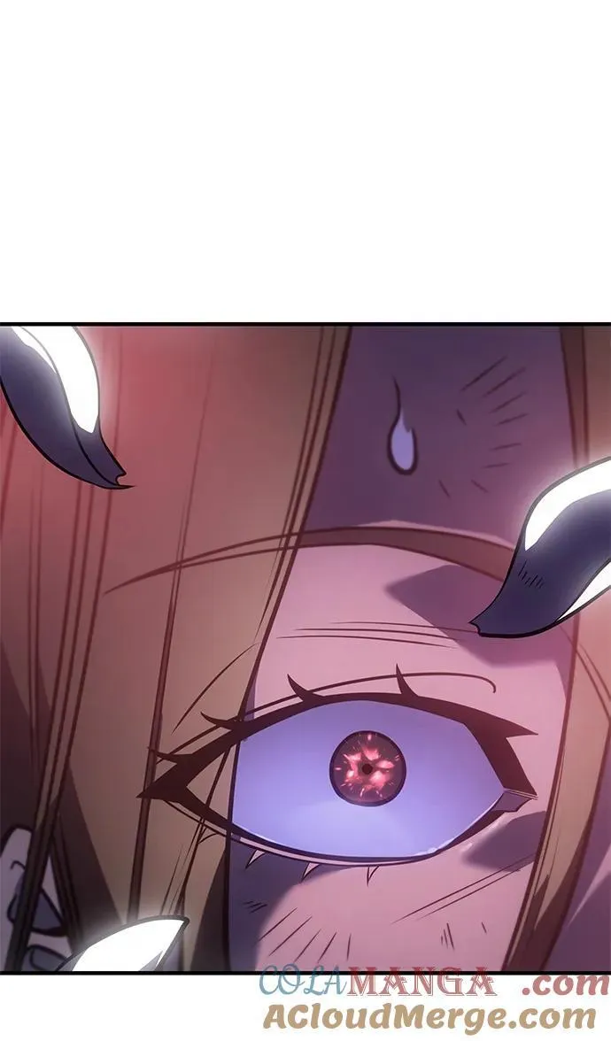 第45话24