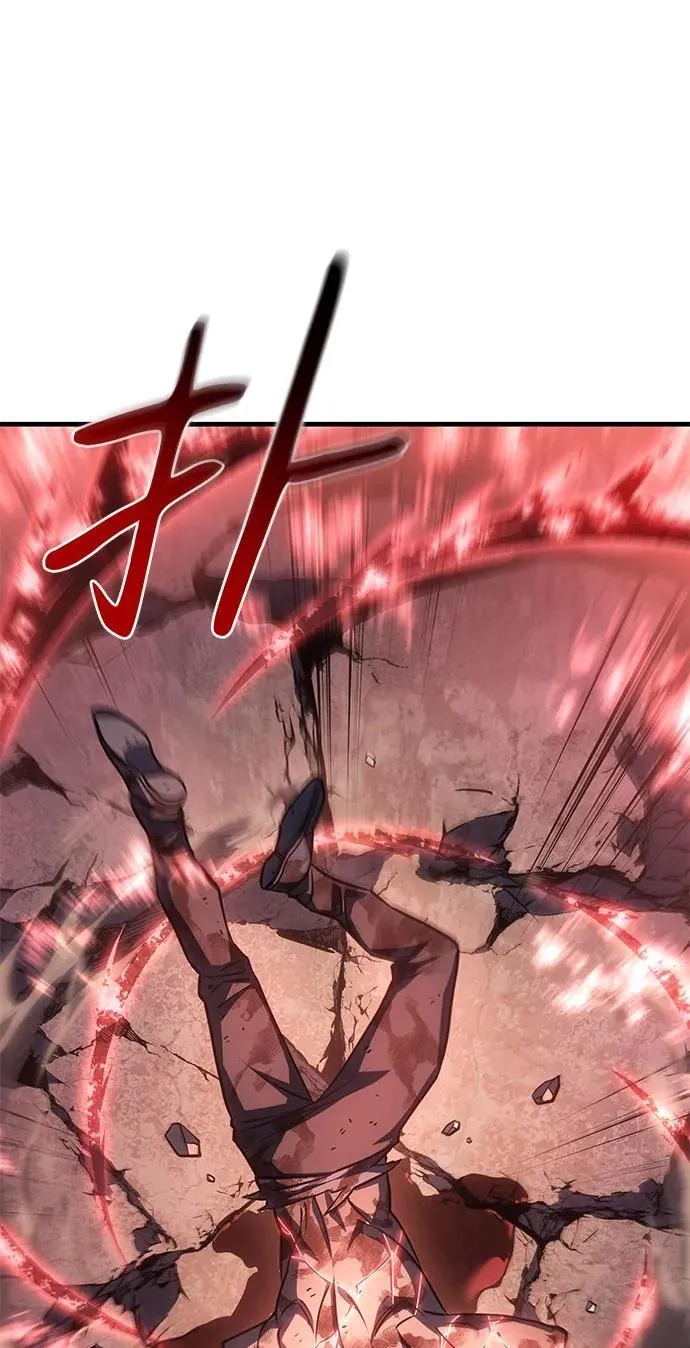 第32话109