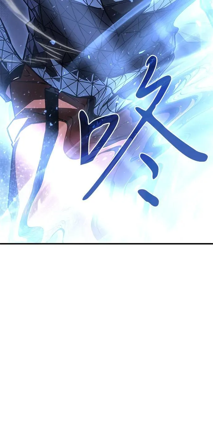 第43话63