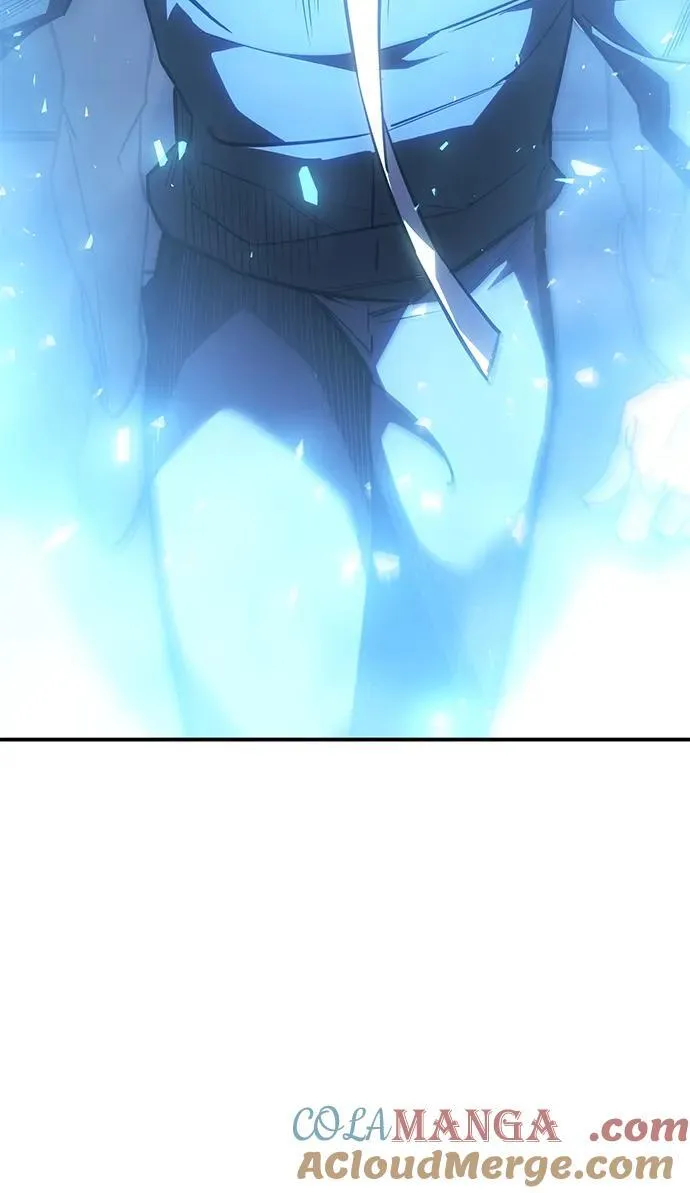 第32话48