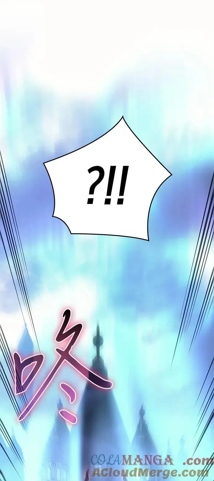 第38话116