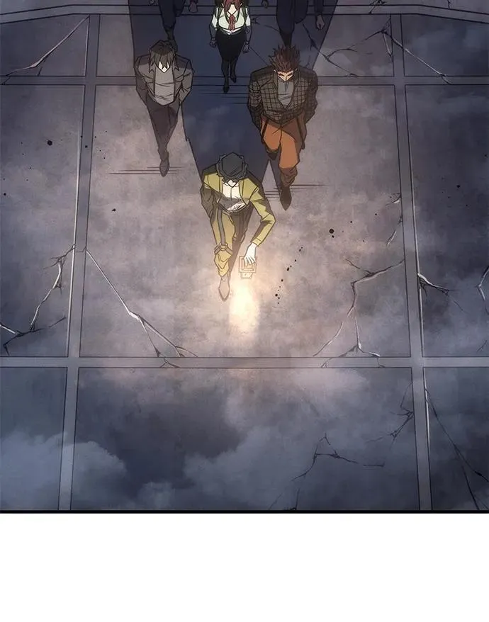 第43话111