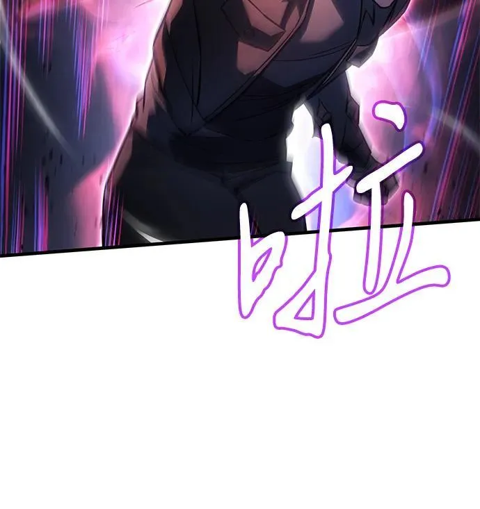 第38话99