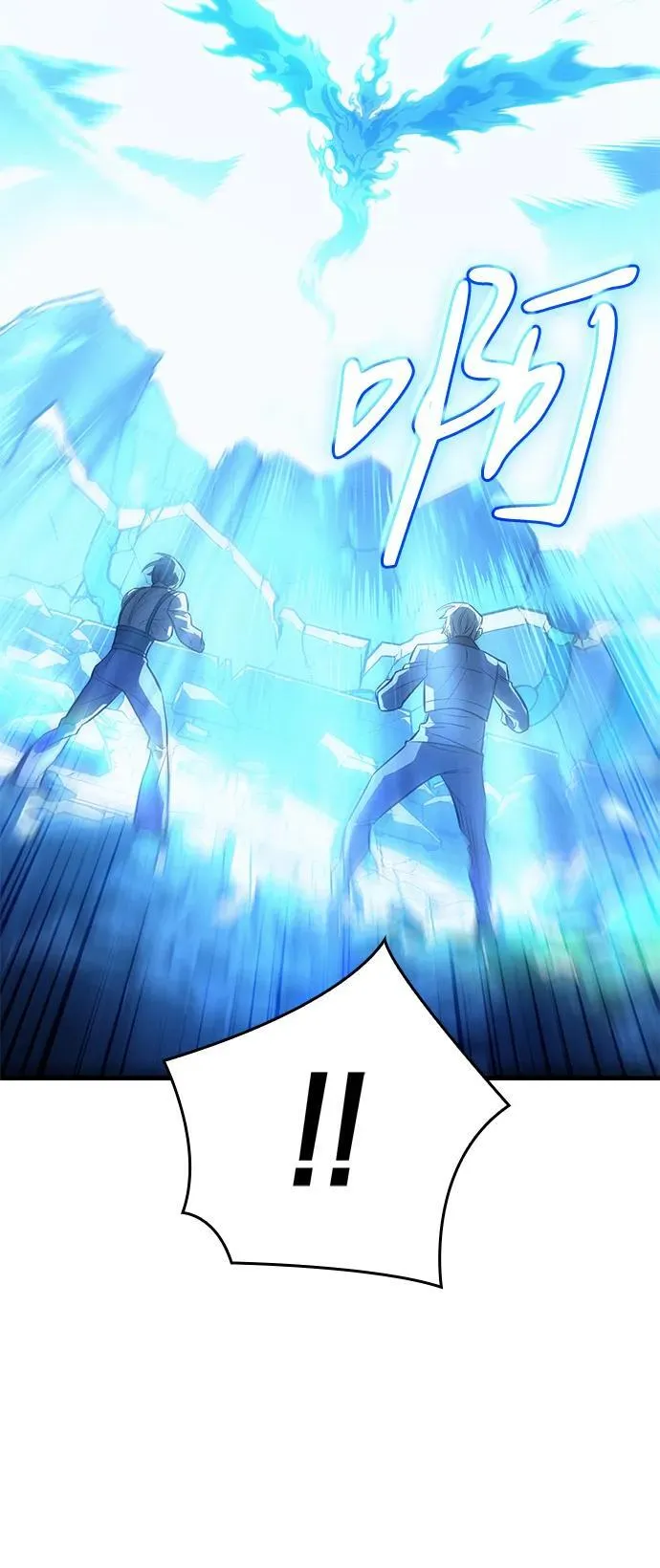 第35话115
