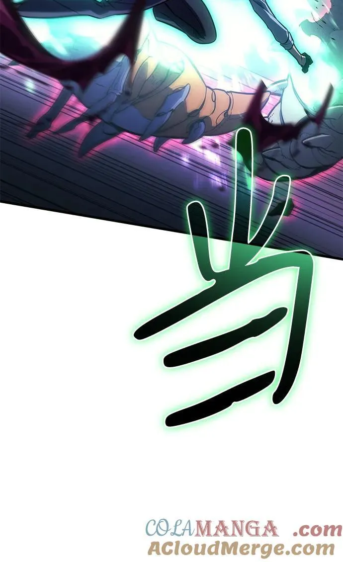第35话32
