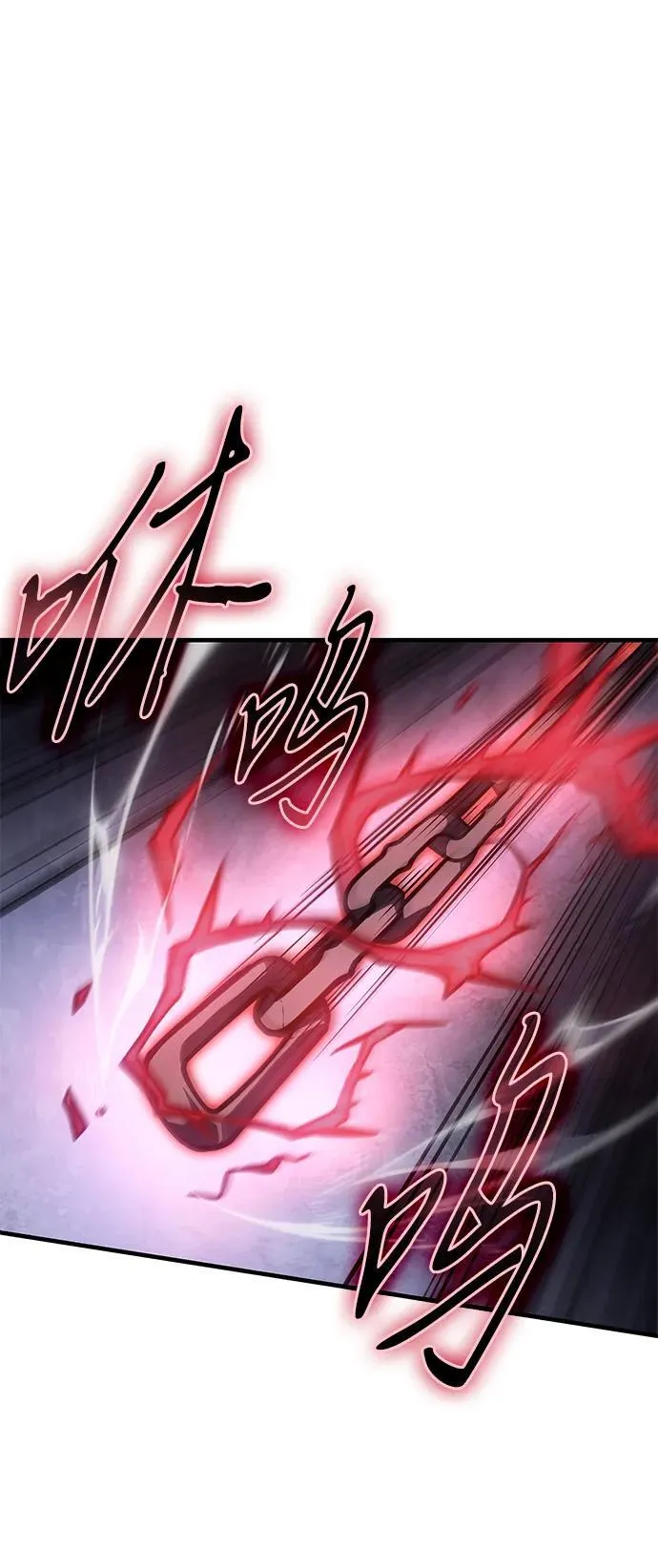 第48话99