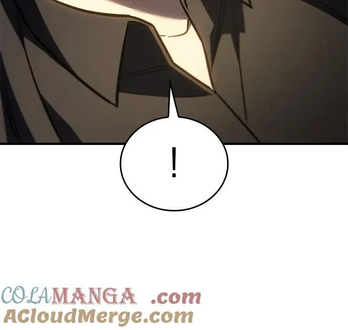 第34话40
